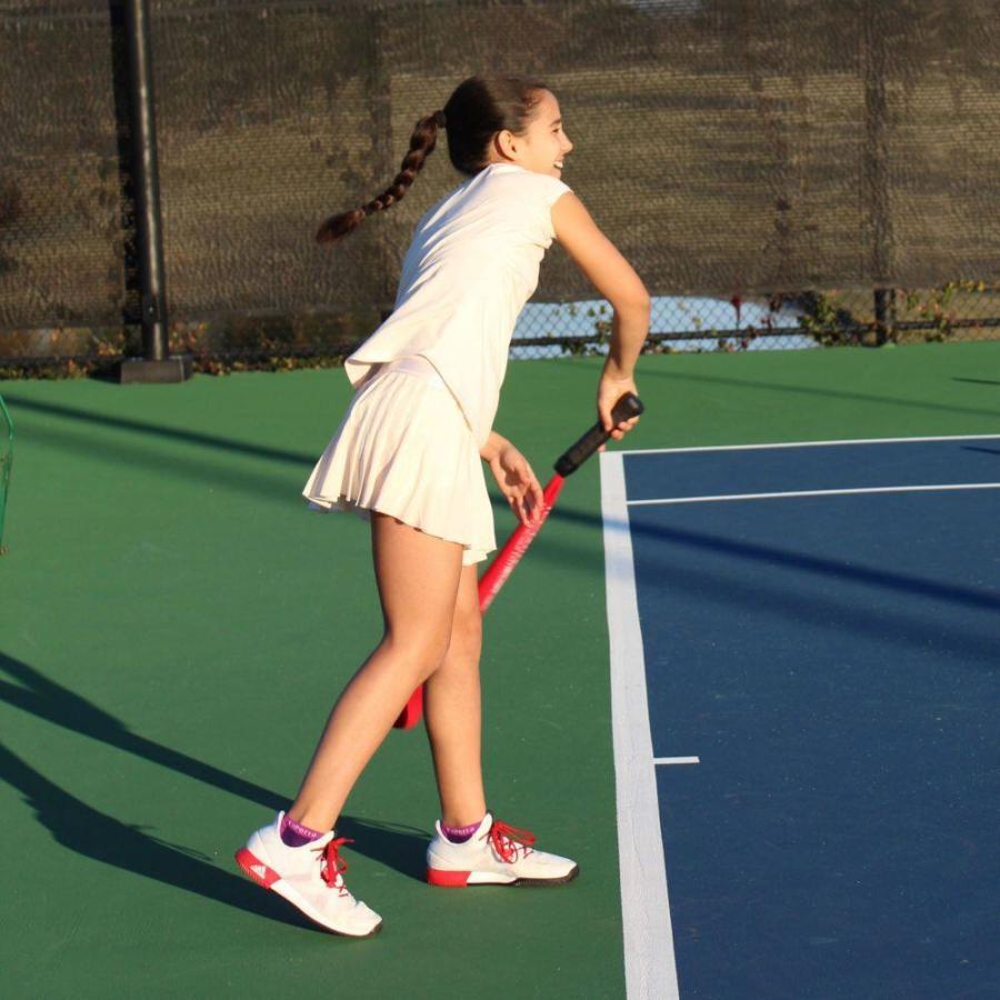 オンコートオフコート OnCourt OffCourt レディース テニス ソックス Serving Sock :od5-ff04e437ae:フェルマート fermart 2号店 - 通販 - Yahoo!ショッピング オンコートオフコート OnCourt OffCourt レディース テニス ソックス Serving Sock :od5-ff04e437ae:フェルマート fermart 2号店 - 通販 - Yahoo!ショッピング