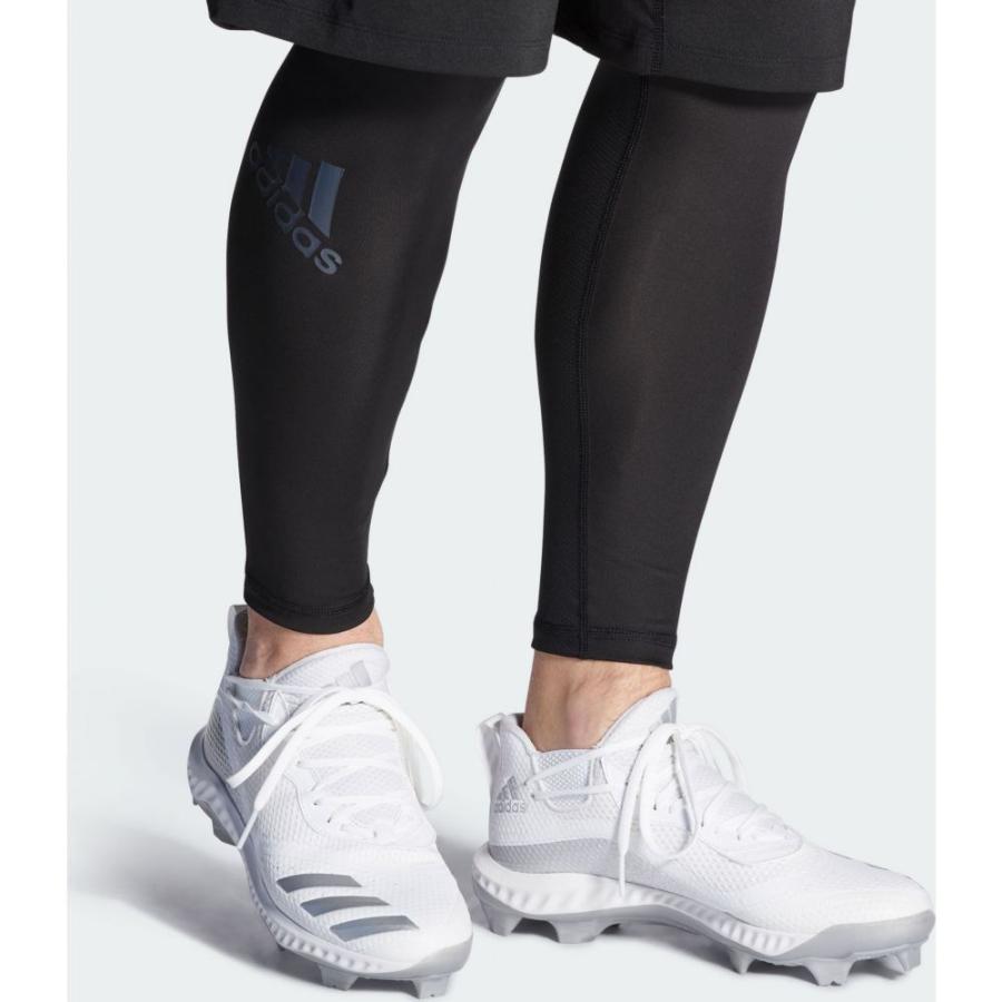 アディダス adidas メンズ 野球 スパイク シューズ・靴 Icon V Bounce 