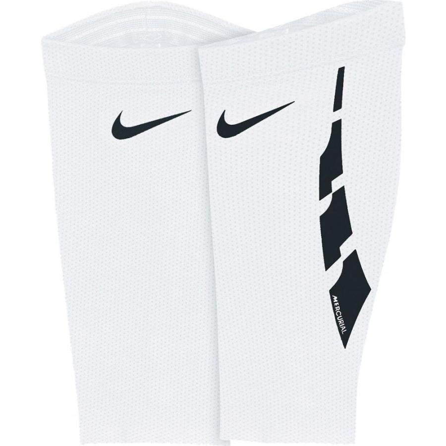 nike shin guard sleeves