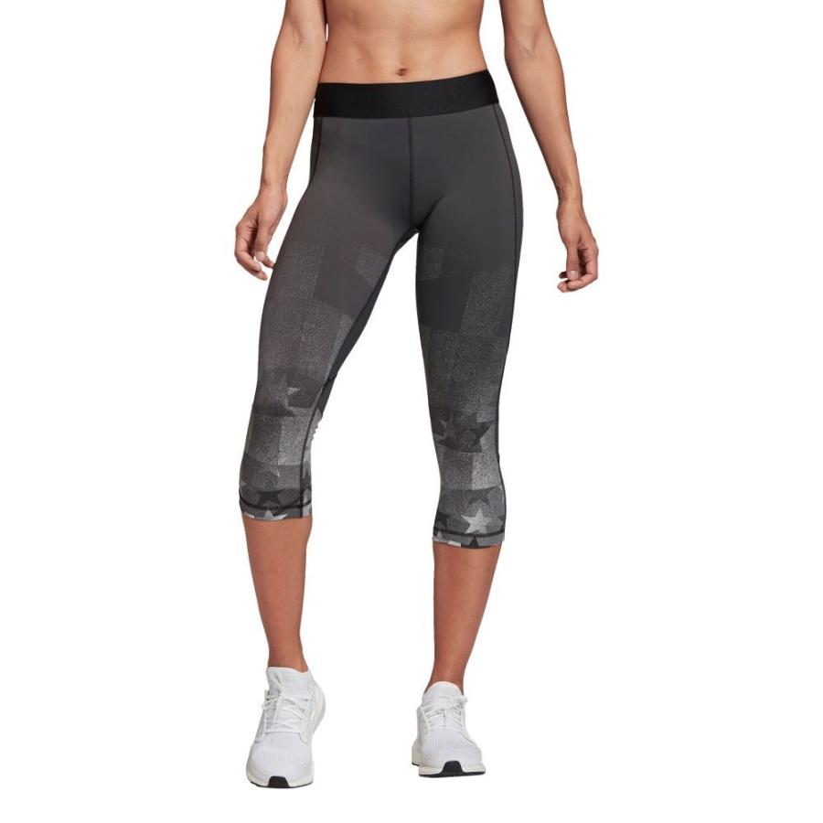 adidas volleyball spandex 3 inch