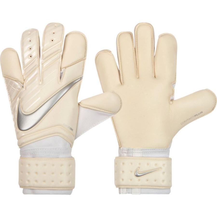 nike fingersave goalkeeper gloves