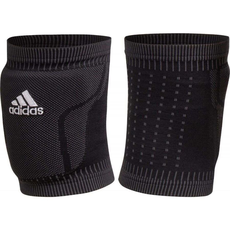 adidas knee pads volleyball near me