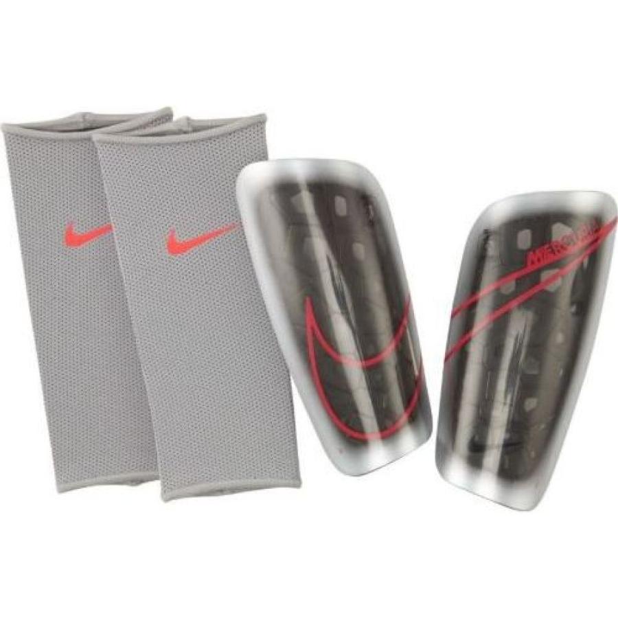nike soccer shin guards