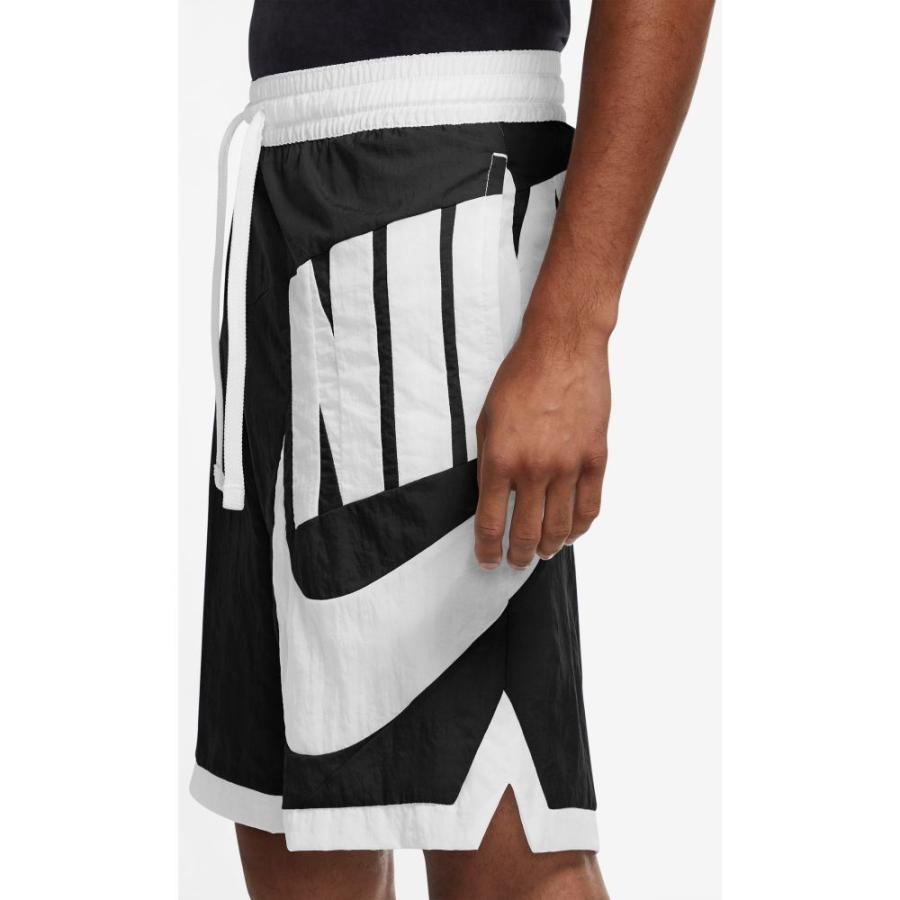 ナイキ Nike メンズ バスケットボール ドライフィット ショートパンツ ボトムス パンツ Dri Fit Throwback Futura Basketball Shorts Black Od5 Ff0ffb9cdc フェルマート Fermart 2号店 通販 Yahoo ショッピング