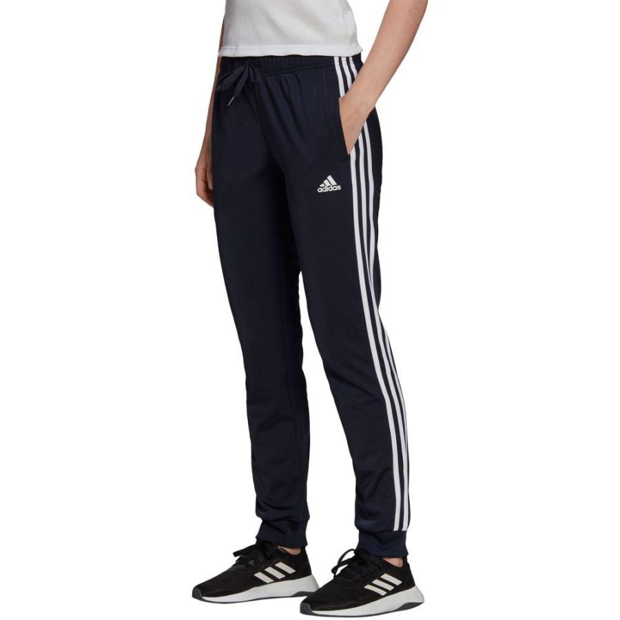 アディダス Adidas メンズ スウェット ジャージ スキニー スリム テーパードパンツ Adult Warm Up Tricot Slim Tapered 3 Stripes Track Pants Ink Od5 Ffdcb フェルマート Fermart 2号店 通販 Yahoo ショッピング