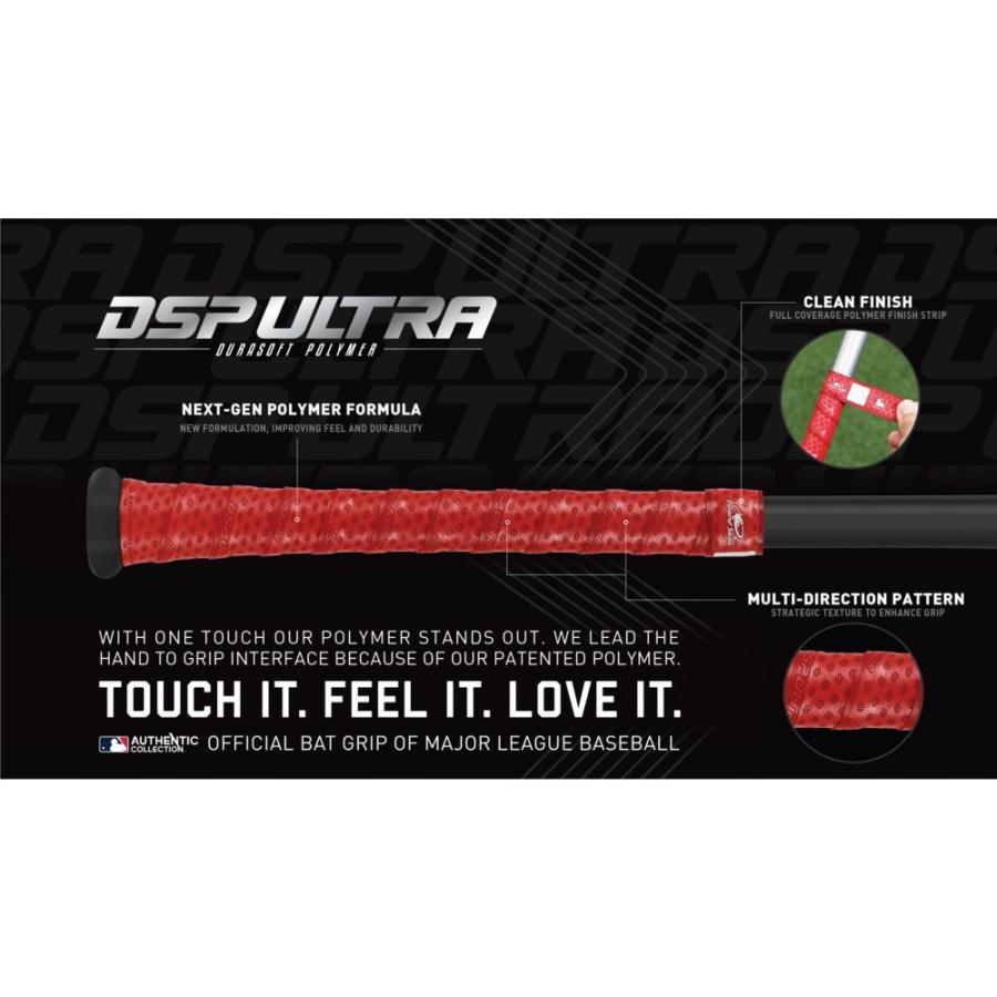 激安通販 リザード Lizard White Diamond Grip Bat 1.8 Ultra DSP グリップテープ 野球 ユニセックス Skins その他野球用品 サイズ:1.1mm - rainbowhairs.com.ng 激安通販 リザード Lizard White Diamond Grip Bat 1.8 Ultra DSP グリップテープ 野球 ユニセックス Skins その他野球用品 サイズ:1.1mm - rainbowhairs.com.ng