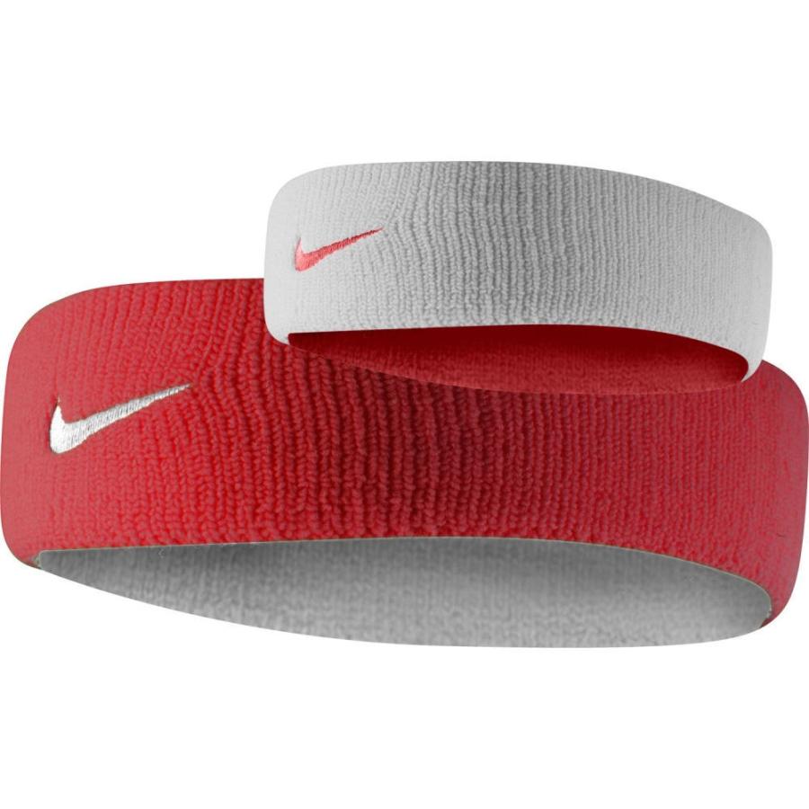 ナイキ Nike ユニセックス ヘアアクセサリー ドライフィット ヘッドバンド Dri-FIT Home Away Reversible Headband Red/White :od5-ff1369383f:フェルマート fermart 2号店 - 通販 - Yahoo!ショッピング ナイキ Nike ユニセックス ヘアアクセサリー ドライフィット ヘッドバンド Dri-FIT Home Away Reversible Headband Red/White :od5-ff1369383f:フェルマート fermart 2号店 - 通販 - Yahoo!ショッピング