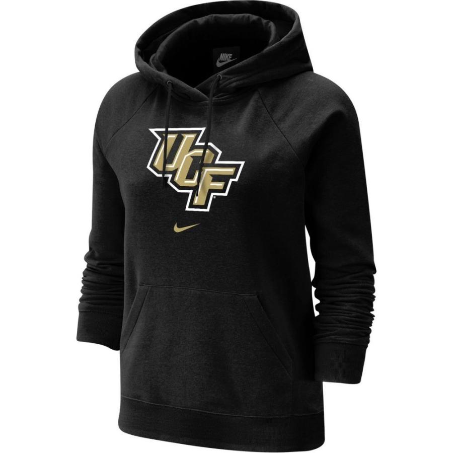 売り尽 ナイキ Nike レディース パーカー トップス Ucf Knights Fleece Pullover Black Hoodie Od5 Ff1658c0c2 フェルマート Fermart 2号店 通販 Yahoo ショッピング 在庫限りッ アウトレット Etechnologies Shop