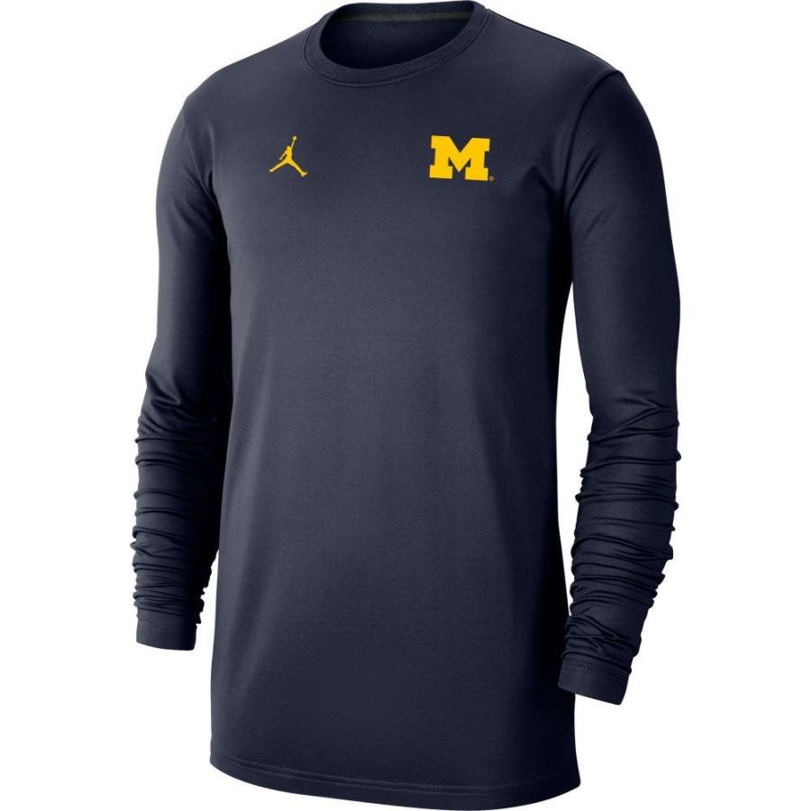 dri fit coaches shirts