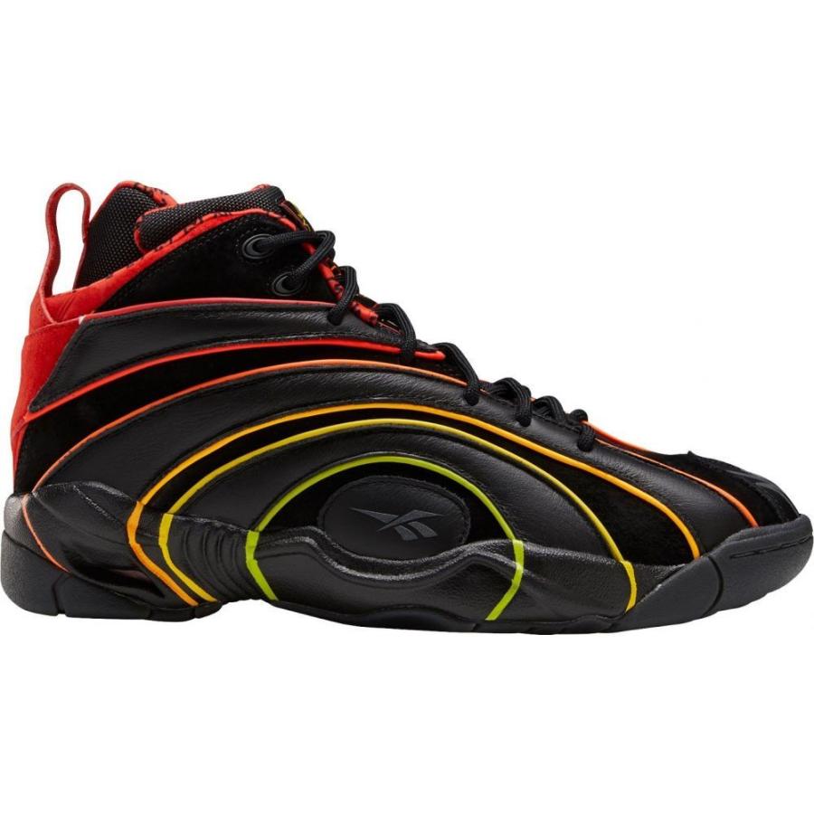 hot basketball shoes