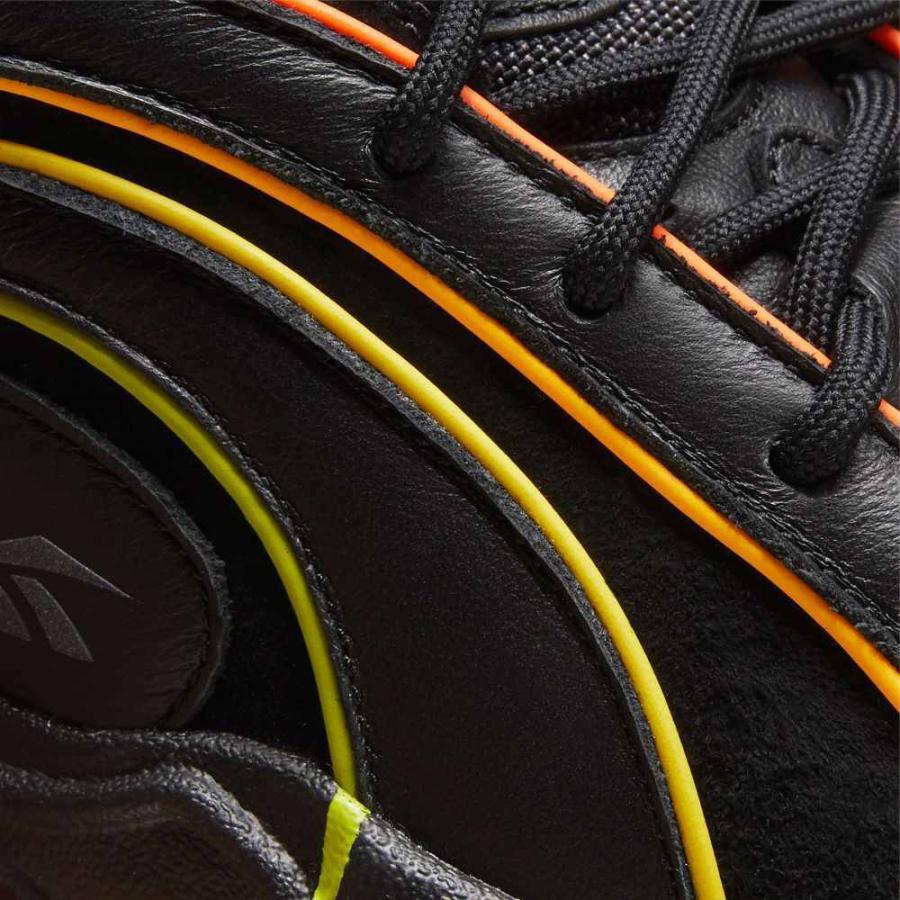 hot basketball shoes