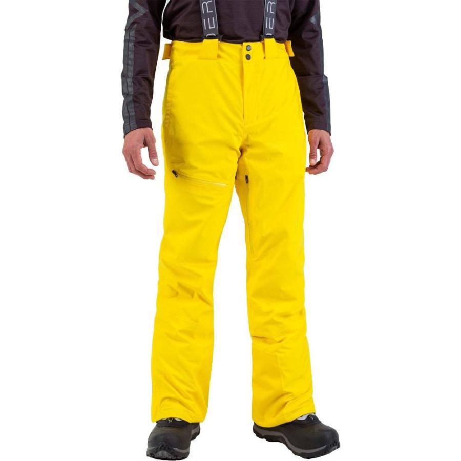 スパイダー Spyder メンズ ボトムス パンツ Dare Gtx Snow Pants Sun Www Primareodonto Com Br