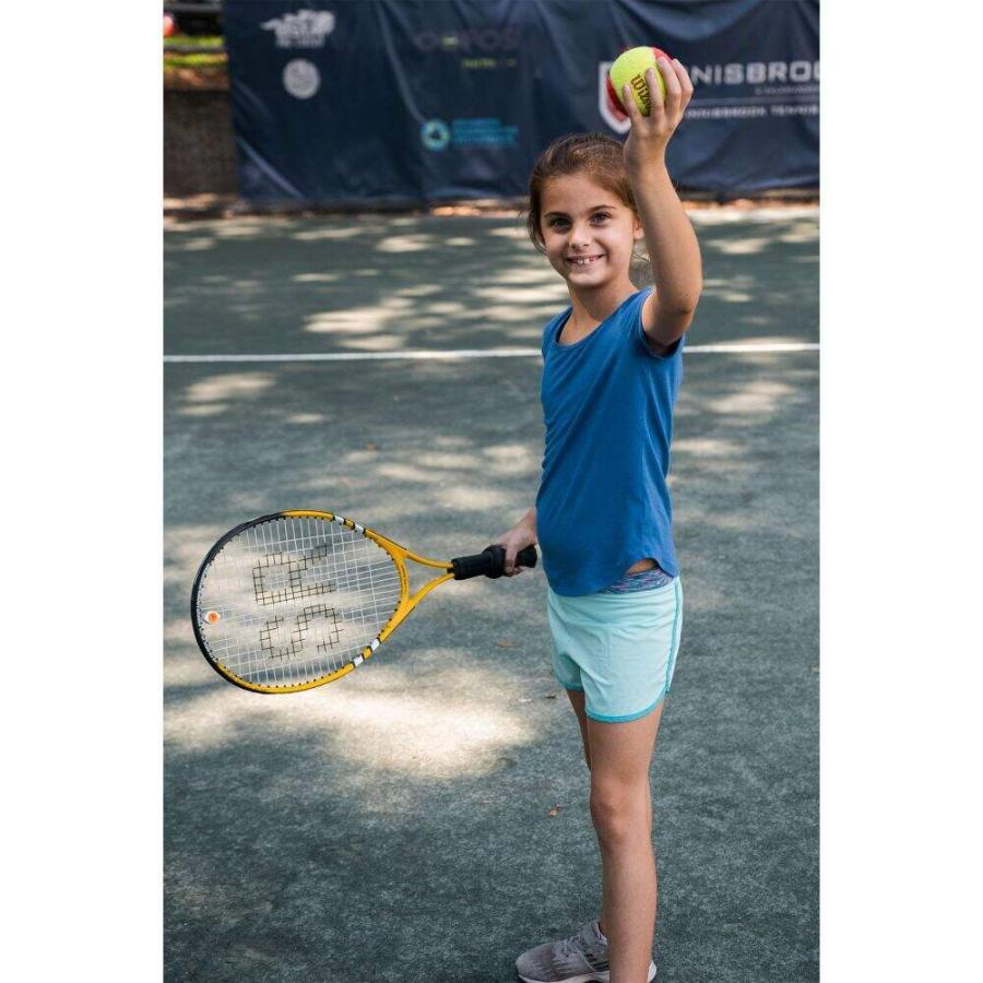 オンコートオフコート Oncourt Offcourt ユニセックス テニス ラケット Serve Rite Racquet Od5 Ff1b7e3812 フェルマート Fermart 2号店 通販 Yahoo ショッピング
