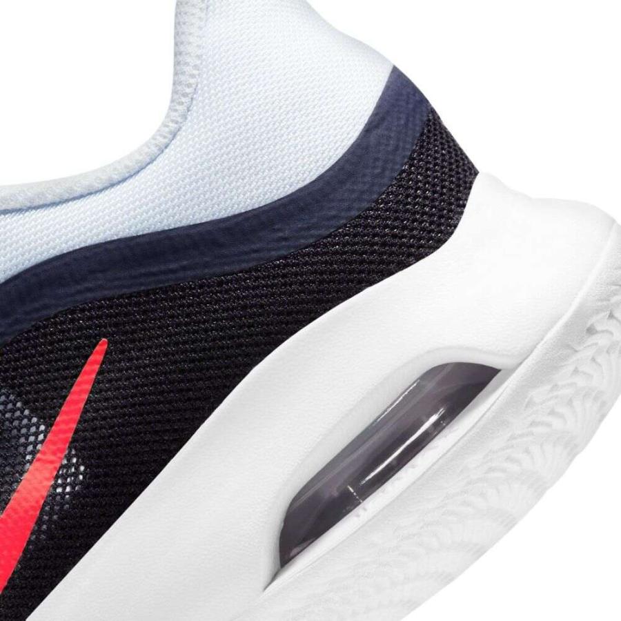 返品 交換対象商品 ナイキ Nike レディース テニス シューズ 靴grey Crimson Fucoa Cl