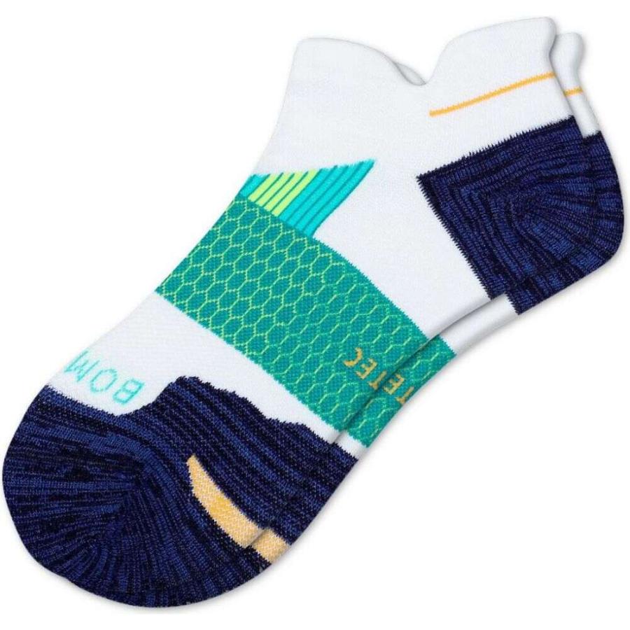 performance running store