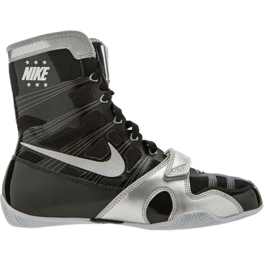 気質アップ ナイキ Nike メンズ シューズ 靴 Hyperko Boxing Shoes Black Silver Od5 Ff1ddbfe1a フェルマート Fermart 2号店 通販 Yahoo ショッピング 人気no 1 本体 Mayonnaise Lunabee Studio