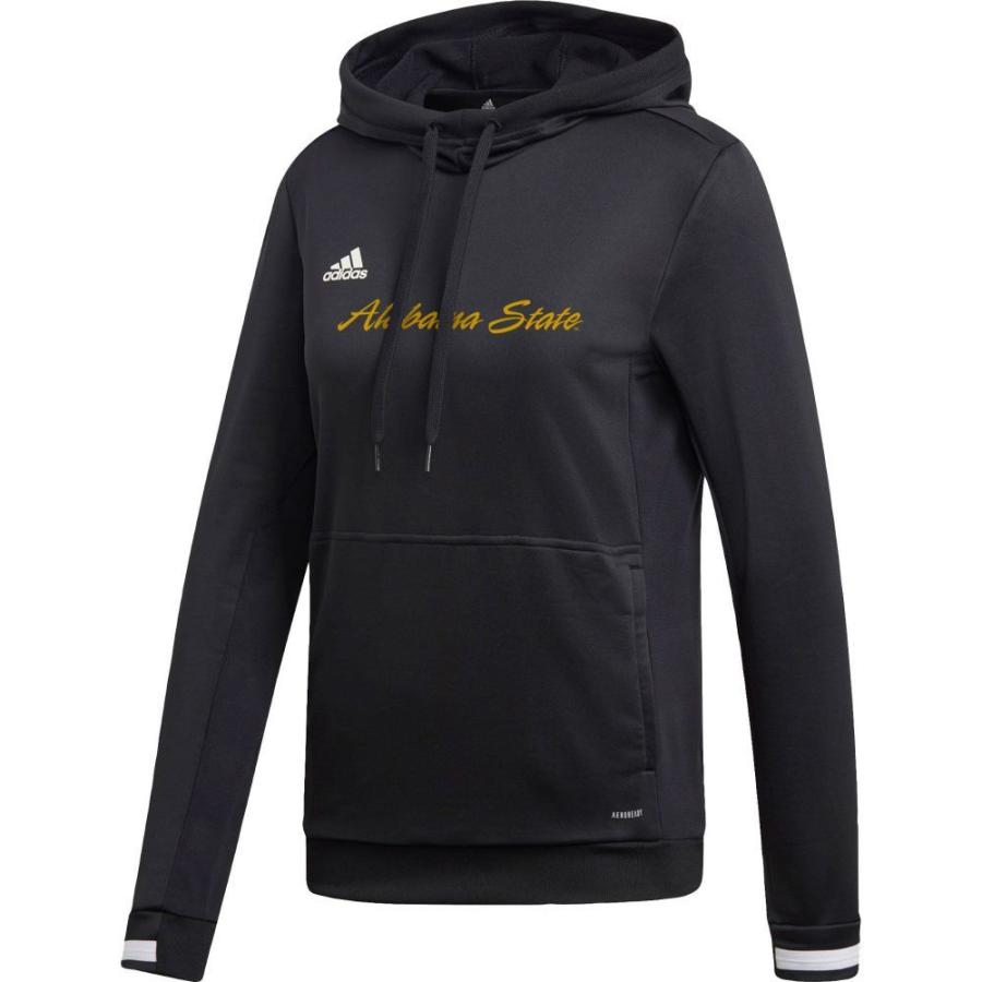 毎回完売 アディダス Adidas レディース パーカー トップス Alabama State Hornets Fleece Pullover Black Hoodie Od5 Ff1e330f7c フェルマート Fermart 2号店 通販 Yahoo ショッピング 21春夏 Gestion Etechnologies Shop