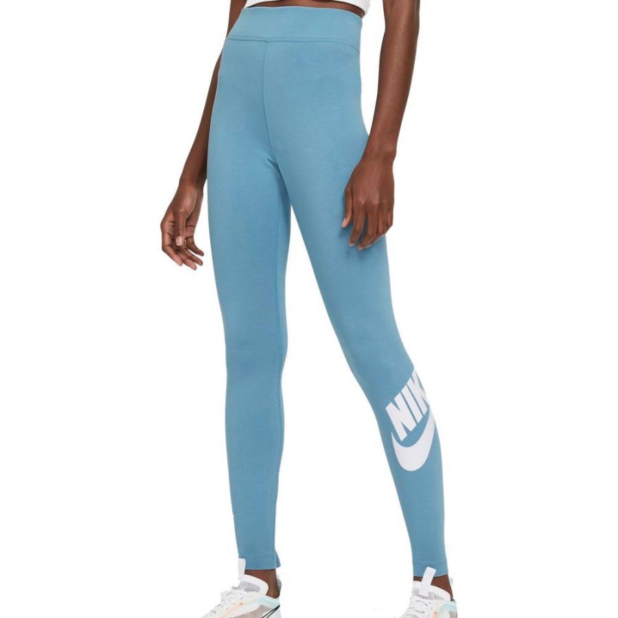 トップ Nike Cerulean White Tights Futura Leg A See インナー 下着 スパッツ レギンス レディース Nike ナイキ インナー 下着 レディース スパッツ レギンス ナイキ 下着 靴下 部屋着 Www Rankinengineering Com