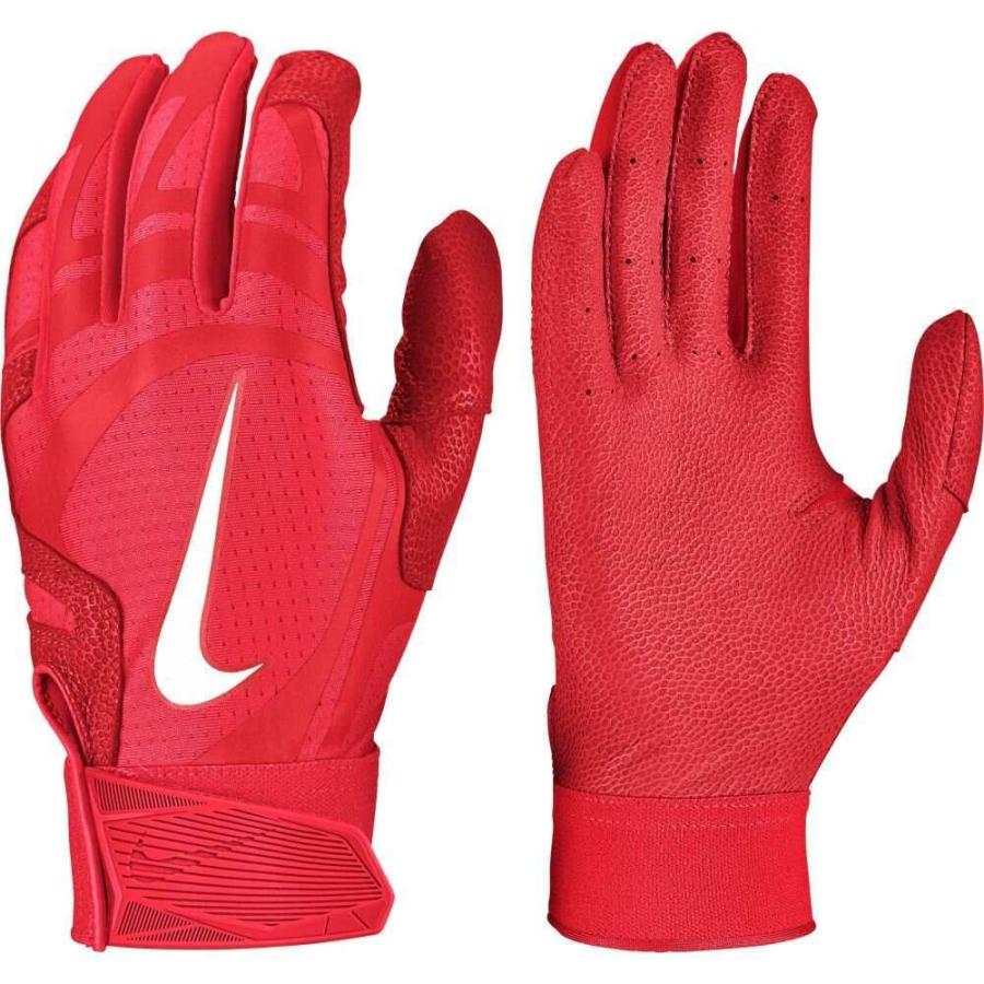 nike pro batting gloves