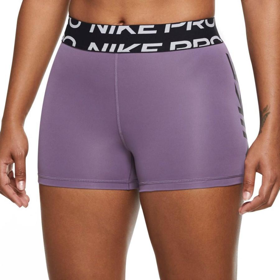 ナイキ Nike レディース バレーボール ドライフィット ショートパンツ ボトムス パンツ Pro Dri Fit 3 Graphic Shorts Amethyst Smoke Od5 Ff22e2e725 フェルマート Fermart 2号店 通販 Yahoo ショッピング