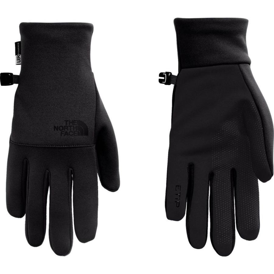 人気ブランド The North Black Tnf Gloves Recycled Etip 手袋 グローブ メンズ Face North The ノースフェイス ザ メンズ 手袋 グローブ ノースフェイス ザ Face 財布 帽子 ファッション小物 Kasmed Uz