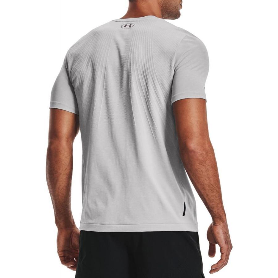 Sale 103 Off アンダーアーマー Under Armour メンズ ラクロス Tシャツ トップス New Freedom Flag Graphic T Shirt Black White Materialworldblog Com