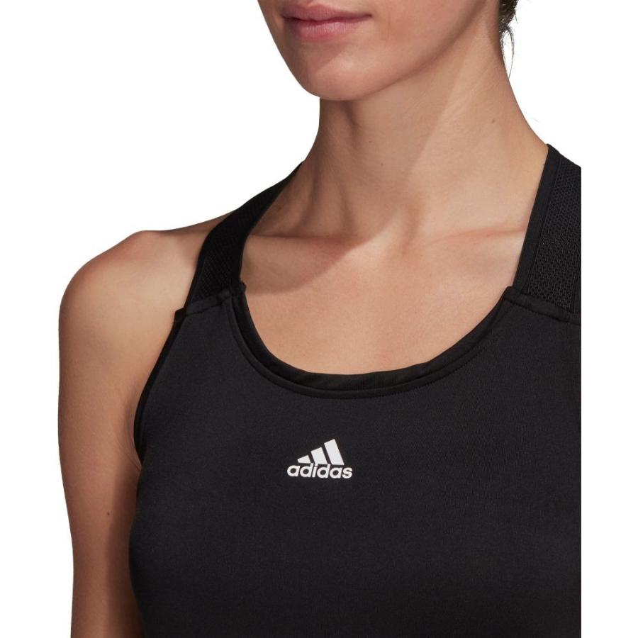 adidas game set dress