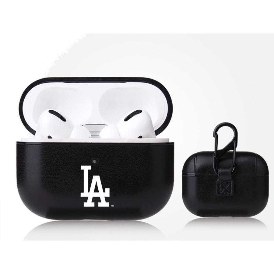 半額品 ブランデッドロジスティクス Branded Logistics ユニセックス テックアクセサリー Fan Brander New York Mets Airpod Case 送料込 Arnabmobility Com