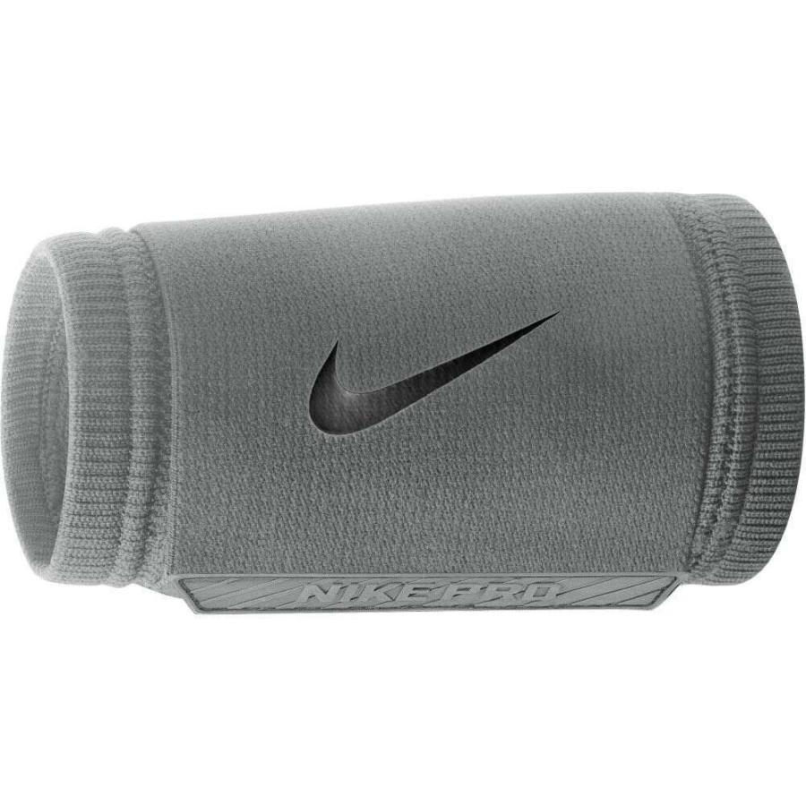 nike pro baseball wrist wrap
