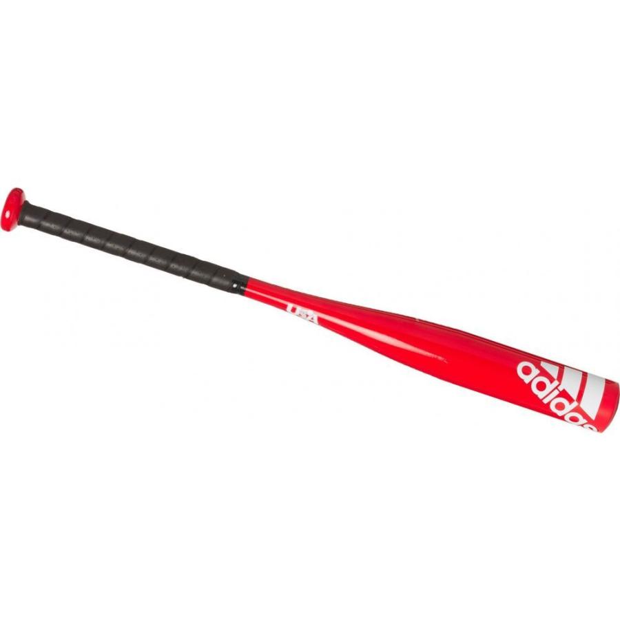 adidas t ball bat