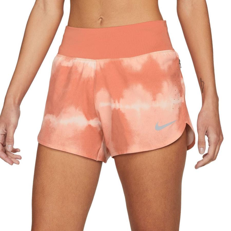 オンライン ショップ 激安 ナイキ Nike レディース ランニング ウォーキング ドライフィット ショートパンツ ボトムス パンツ Dri Fit Eclipse 3 Mid Rise Printed Running Shorts Od5 Ff326e860a フェルマート Fermart 2号店 税込 送料無料 Foodiesplace Com