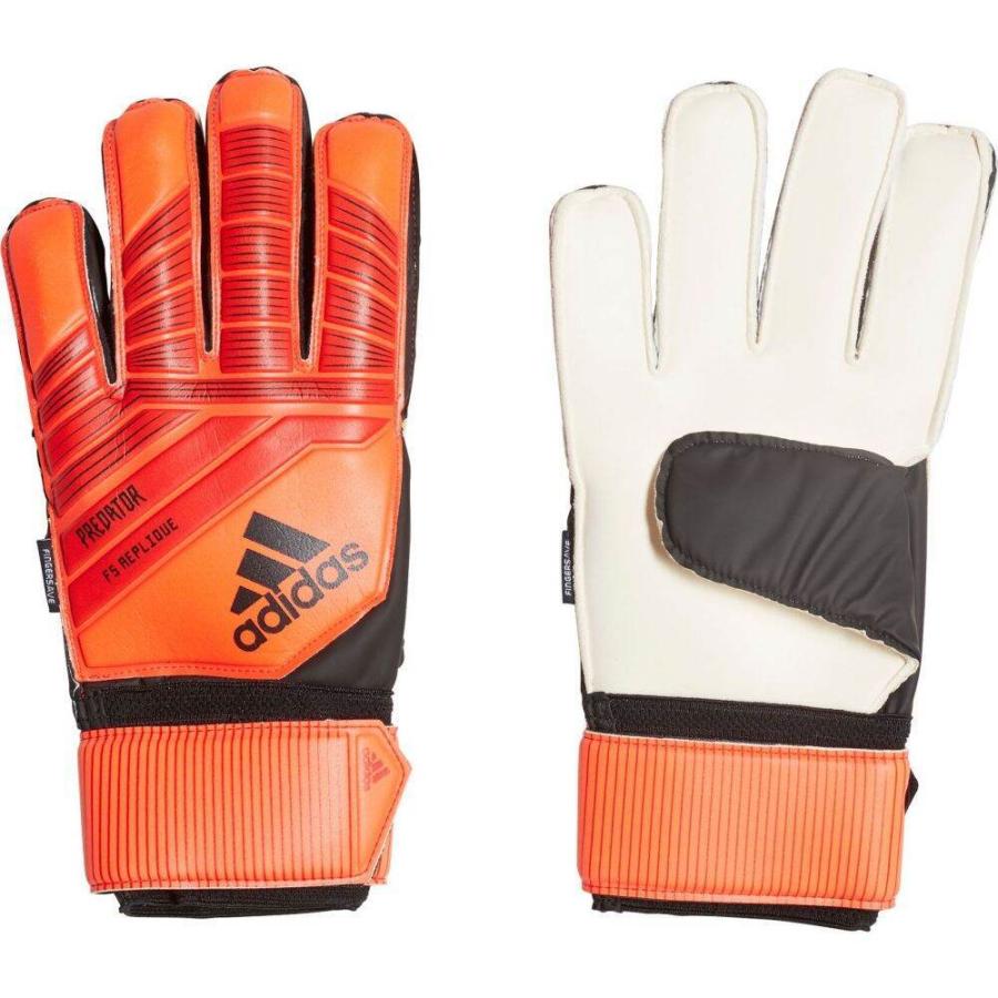 adidas predator fingersave replique