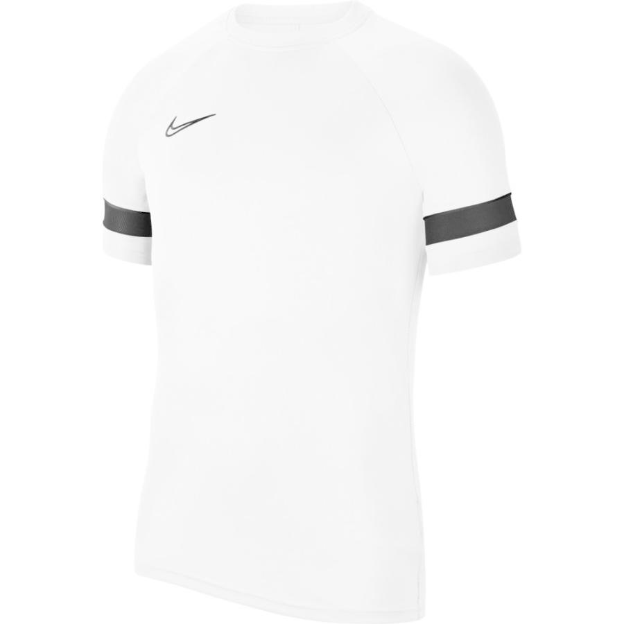 dri fit soccer shirts