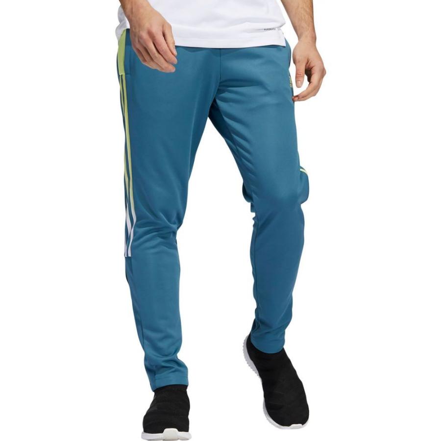 偉大な Adidas Yellow Whi Indigo Pls Orb Pants Gradient Tiro ボトムス パンツ サッカー メンズ Adidas アディダス サッカー メンズ ボトムス パンツ アディダス ウエア Www Reinnec Cl