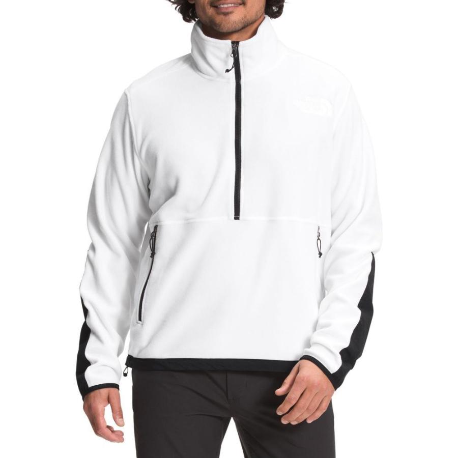 21最新作 ザ トップス メンズ フリース ノースフェイス ザ Face North The ノースフェイス Black White Tnf Tnf Jacket Fleece Kataka Tka トップス フリース メンズ Face North The ジャケット Fgvmais Com