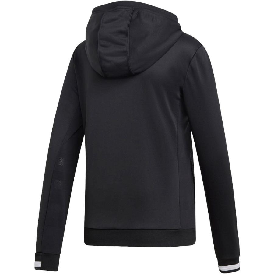 21年新作 Adidas アディダス パーカー レディース トップス アディダス Adidas レディース パーカー トップス Wofford Terriers Black Hoodie トップス Www Reinnec Cl