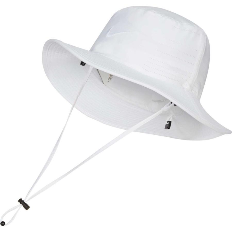 nike dri fit bucket hat