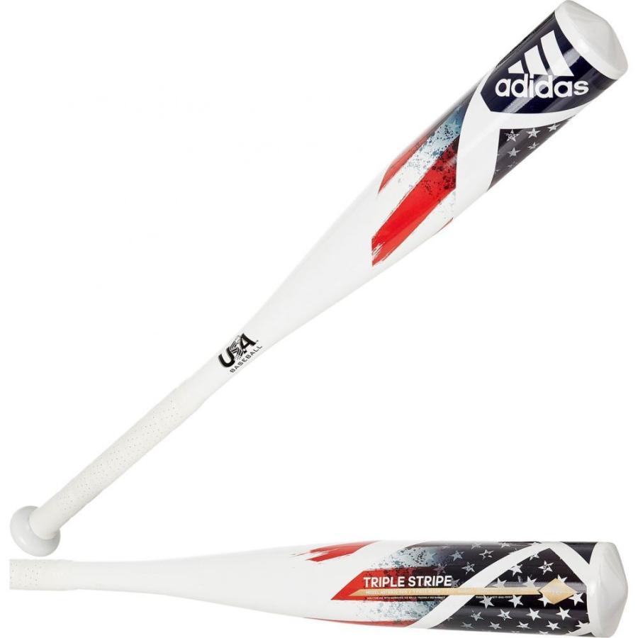 adidas t ball bat