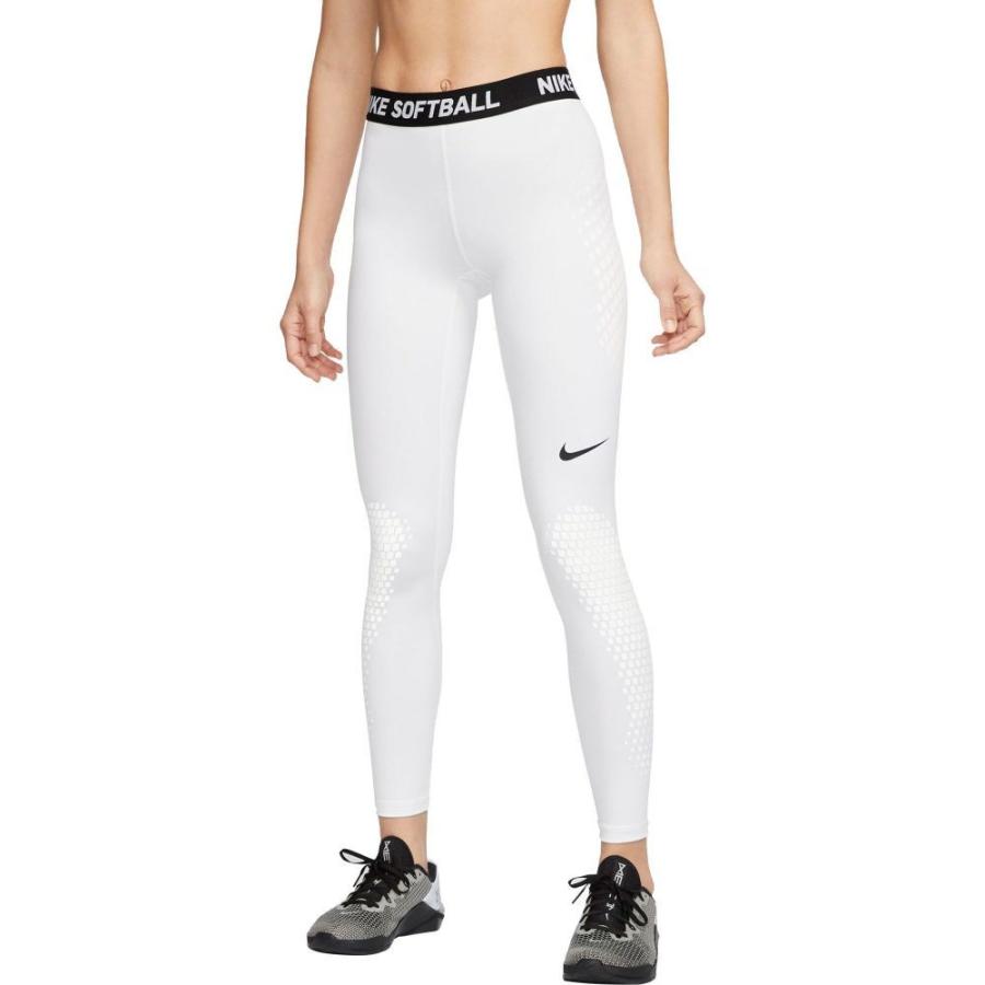 最も完璧な タイツ スパッツ メンズ Nike ナイキ ドライフィット Black White Tights Dri Fit Pro インナー 下着 スパッツ 1841columbia Com