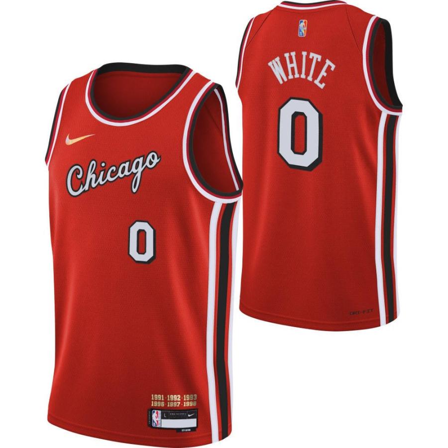 coby-swingman-2021-22-city-chicago-bulls