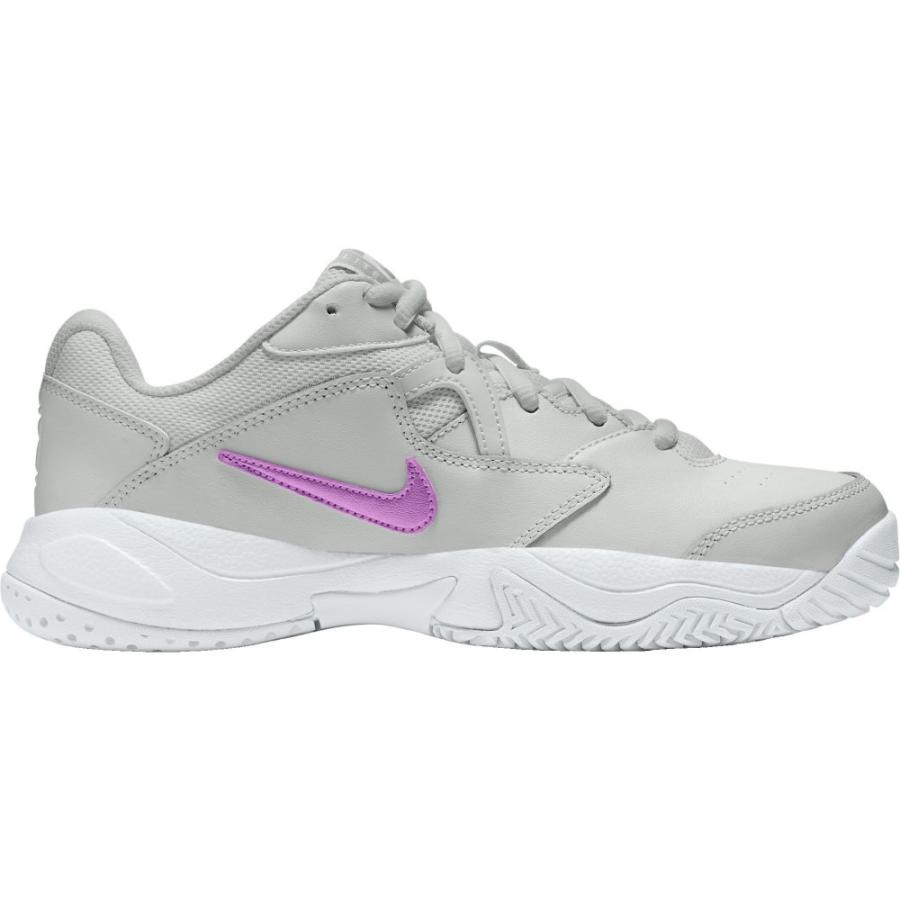 ナイキ Nike レディース テニス シューズ 靴 Court Lite 2 Tennis Shoes Fuchsia Od5 Ff409db1e3 フェルマート Fermart 2号店 通販 Yahoo ショッピング