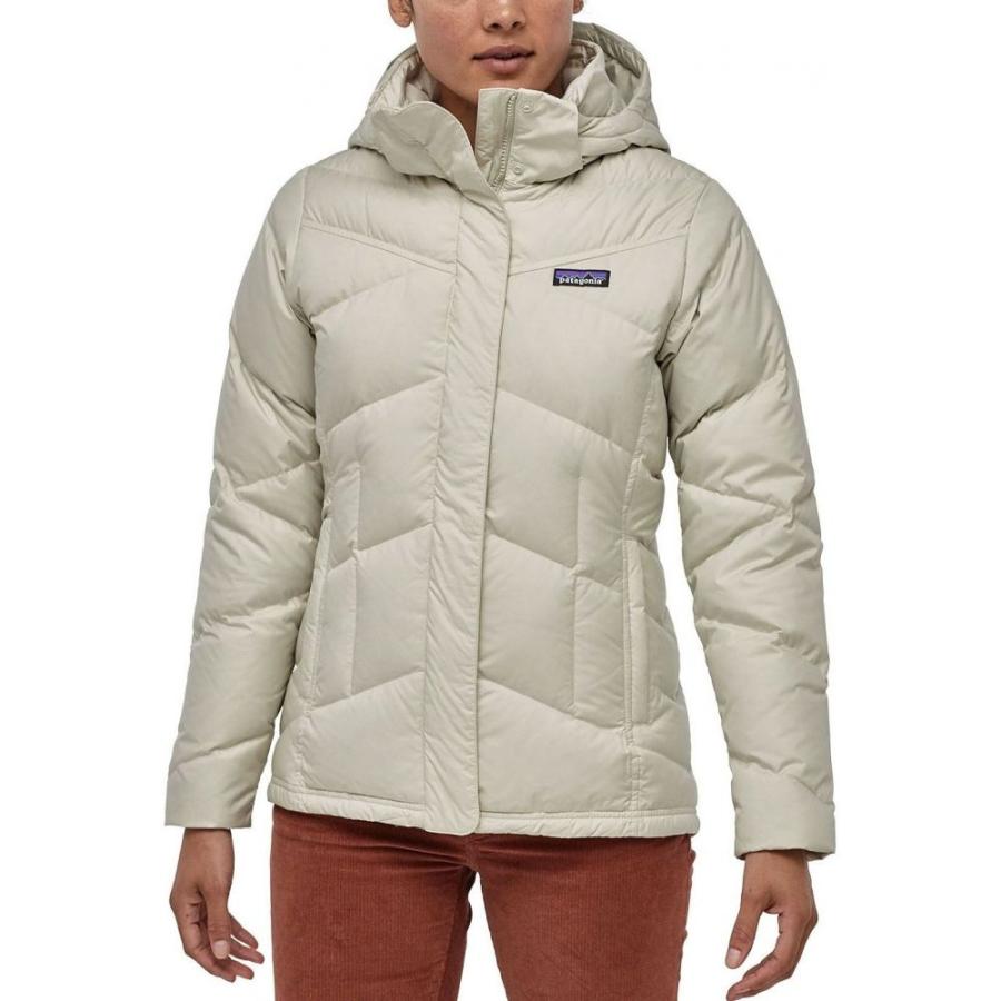 安価 パタゴニア Patagonia ダウン 中綿ジャケット White Dyno Jacket It With Down アウター ダウン 中綿ジャケット レディース Patagonia パタゴニア レディース コート アウター Postetelecom Gouv Cg