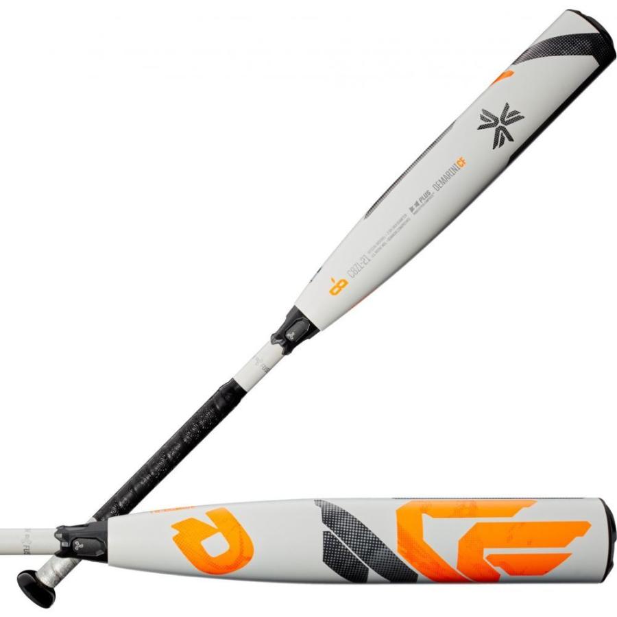 ディマリニ Demarini ユニセックス 8 野球 バット Cf 23 Bat 4 バット Usssa Bat 21 8 Od5 Ff42c45c96 フェルマート Fermart 2号店