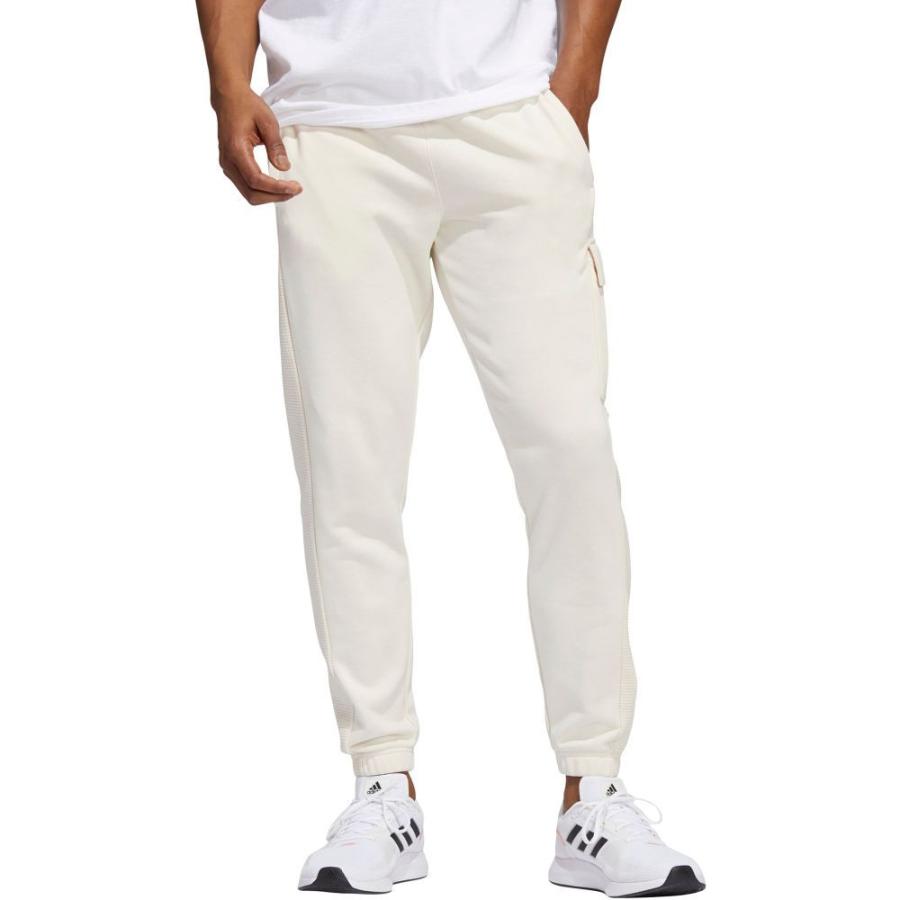 adidas cargo jogger