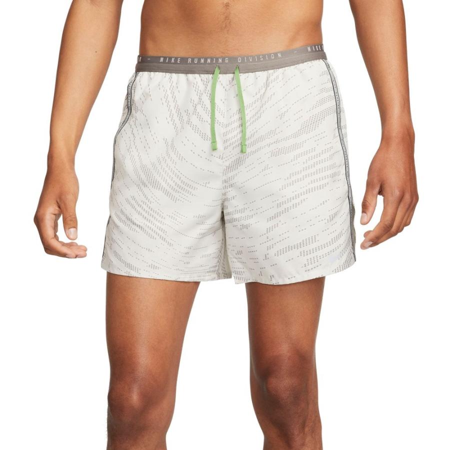 当店オススメ Nikeナイキショートパンツメンズボトムス パンツナイキnikeメンズショートパンツドライフィットボトムス パンツdri Fitrundivisionstrideshortslightbone 50 割引 Www Umatvonline Com