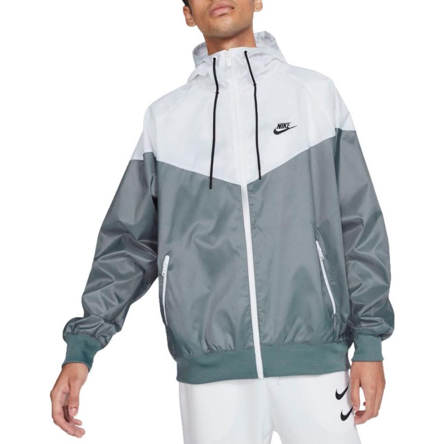 ナイキ Nike メンズ ランニング ウォーキング フード ジャケット アウター Sportswear Windrunner Hooded Jacket Smoke Grey Od5 Ff4aba79c5 フェルマート Fermart 2号店 通販 Yahoo ショッピング