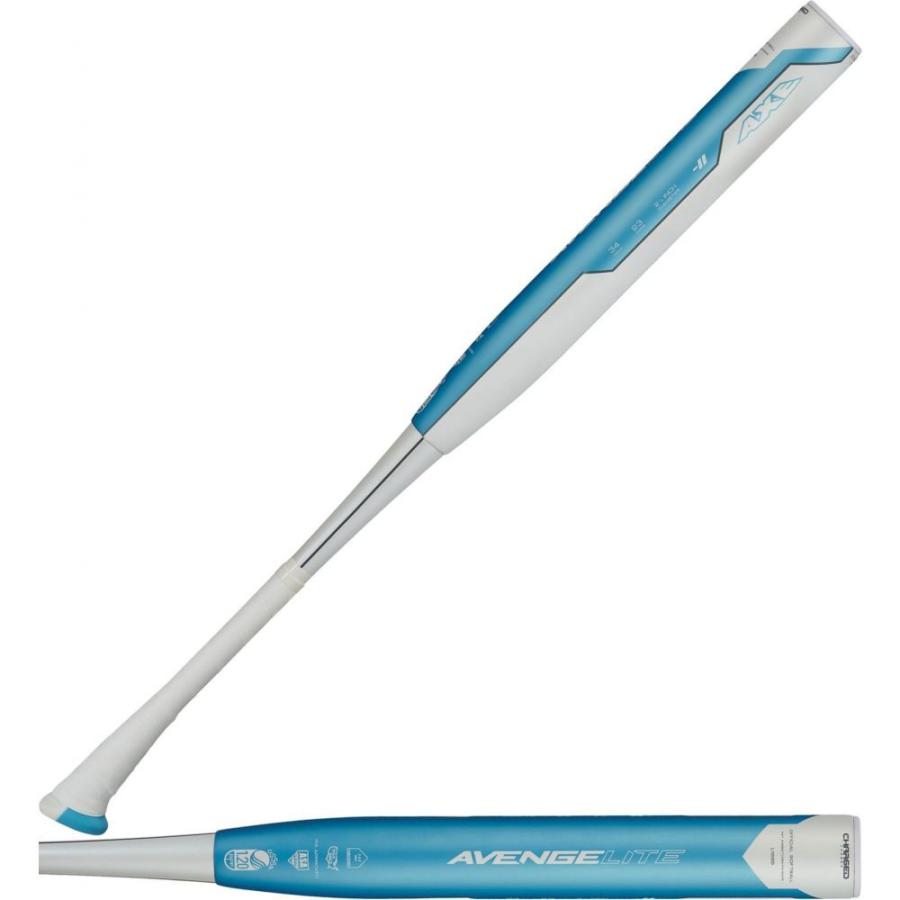 Fermart Od5 Ff4b64dcb3 フェルマート Axe Bat スポーツ 野球 Fastpitch Avengelite Axe 2号店 19 ユニセックス バット 11 Bat Fastpitch