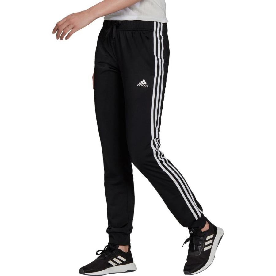 adidas track pants slim
