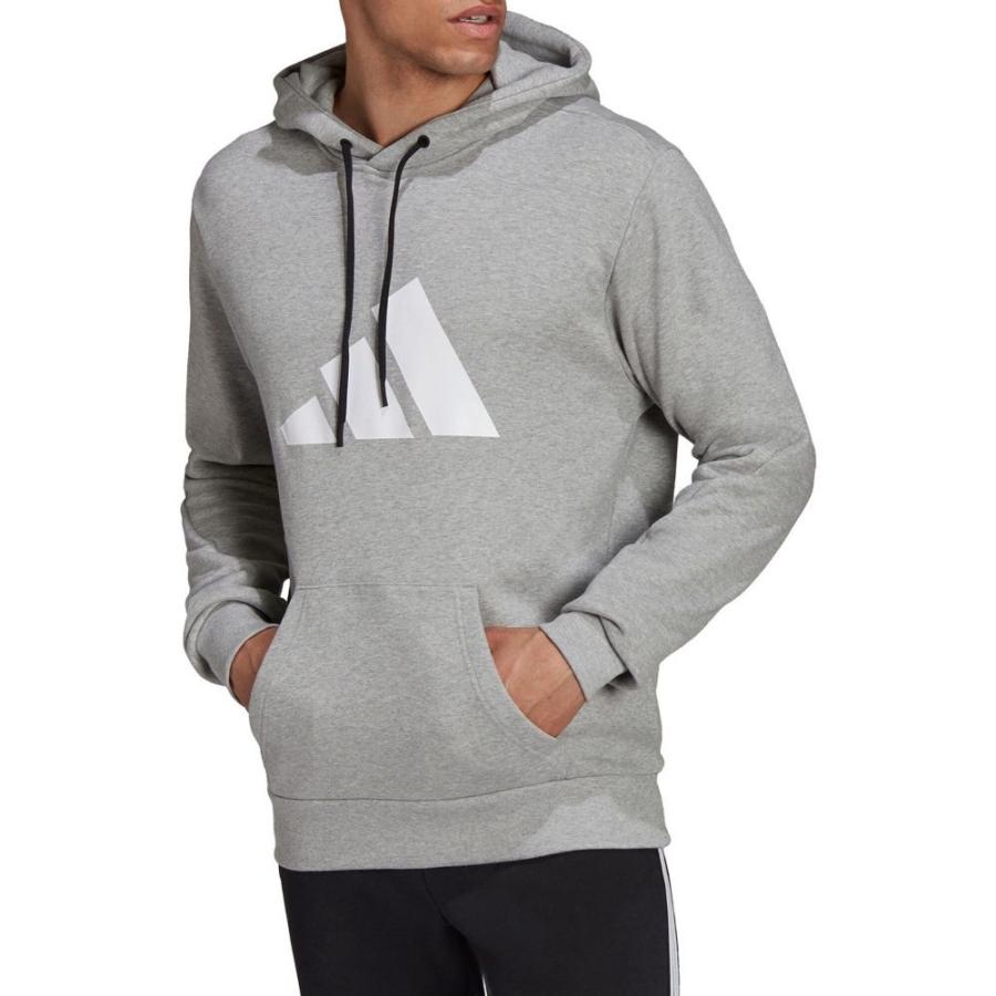 特価 パーカー スキー スノーボード メンズ Adidas アディダス スキー スノーボード メンズ トップス アディダス Adidas トップス Mgh Hoodie Graphic Logo Icons Future Sportswear ウエア Rankinengineering Com