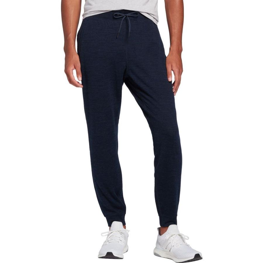 Vrst メンズファッション Hthr Od5 Ff4cd4c74d Vrst メンズ ジョガーパンツ ボトムス パンツ Merino Wool Merino Jogger